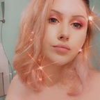 Onlyfans leaks da.nn.ix20 

 profile picture