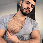 da_habibi OnlyFans Leaked 

 profile picture