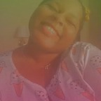 da_minigem (MORI DAN) free OnlyFans Leaked Pictures & Videos 

 profile picture