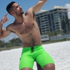 da_real_tyrone23 (Da_Real_Tyrone23) OnlyFans Leaks 

 profile picture