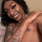 daadon30 (Jade Díor ✨) OnlyFans Leaks [FREE] profile picture