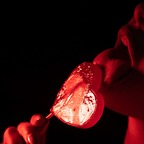 daaiisy (Daisy) OnlyFans Leaked Videos and Pictures 

 profile picture