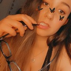 Onlyfans leaks daaisyduck 

 profile picture