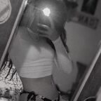 Onlyfans leaked daan_mf 

 profile picture