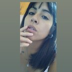 daani3 (Azúl🍒) free OnlyFans Leaks 

 profile picture