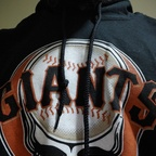 daaxeman (AxeMan69) OnlyFans Leaks 

 profile picture