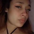 Download dababytrin22 OnlyFans videos and photos for free 

 profile picture