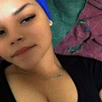 Free access to @dabear19 Leak OnlyFans 

 profile picture