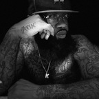 dabedroombandit OnlyFans Leaked 

 profile picture