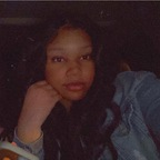 dabhabie OnlyFans Leak 

 profile picture