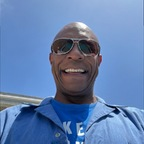 dabigcat OnlyFans Leaked 

 profile picture