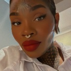 Free access to dabiggestheathen Leak OnlyFans 

 profile picture