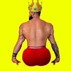 DA🍑BOOTEE👑KING (dabooteeking) Leaks OnlyFans 

 profile picture