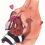 dabootyguru OnlyFans Leaked Photos and Videos 

 profile picture