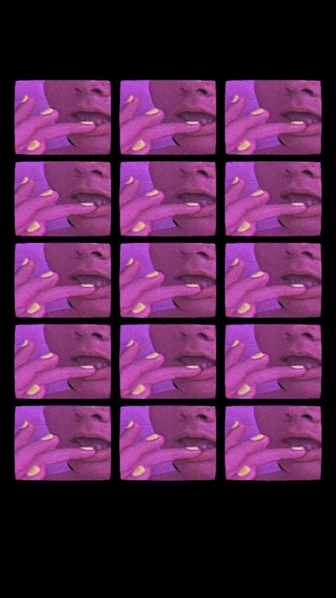 Header of dabootyqueen69