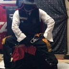 Free access to dabossu269 Leaks OnlyFans 

 profile picture