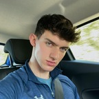 Onlyfans leaked daboyuhfree 

 profile picture