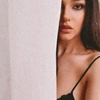 Kriss (@dabria.kriss) Leaks OnlyFans 

 profile picture