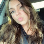 dabsab04 OnlyFans Leak 

 profile picture