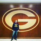 dacey OnlyFans Leak 

 profile picture