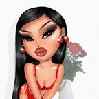 Onlyfans leaked dacherryontopp 

 profile picture