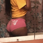 dachocolatedoll ($$ChocolateDoll$$) free OnlyFans Leaked Content 

 profile picture