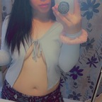 Lynn dacialynn111 Leak OnlyFans 

 profile picture