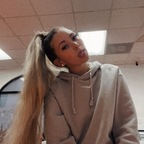 Onlyfans leaks dacoda18 

 profile picture