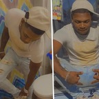 Free access to (dacodamckenzie) Leaks OnlyFans 

 profile picture