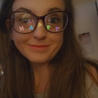 dacrazybeach420 (Emily Jones) OnlyFans Leaked Pictures & Videos 

 profile picture