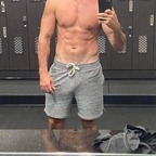 dad2daddy OnlyFans Leaked 

 profile picture