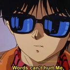 Download dad4hire OnlyFans videos and photos for free 

 profile picture