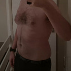 dad_bod_dave (DadBodDave) free OnlyFans Leaked Pictures and Videos 

 profile picture