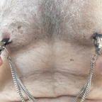 dad_is_here OnlyFans Leaks 

 profile picture