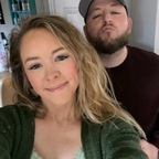 Free access to dad_nmom Leaked OnlyFans 

 profile picture