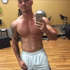 dadadventures (Aaron Richardson) OnlyFans content 

 profile picture