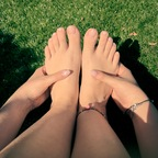 Download dadafix OnlyFans content for free 

 profile picture