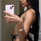 dadasznb OnlyFans Leaked Photos and Videos 

 profile picture