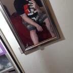 dadbod4days (Tyler Miller) OnlyFans Leaked Videos and Pictures 

 profile picture