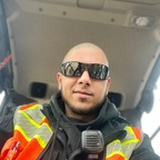 Free access to (@dadbodkyle) Leaks OnlyFans 

 profile picture