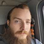 dadbodsarefuntoo (dmriley) OnlyFans content 

 profile picture