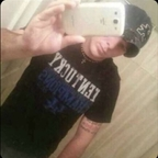 Onlyfans leaks dadbodtinyrod 

 profile picture