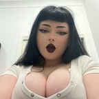 Onlyfans leak dadd.yswhxre 

 profile picture