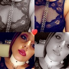 Download dadd1esg1rl OnlyFans leaks for free 

 profile picture