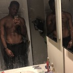 Download dadddyaf OnlyFans leaks for free 

 profile picture