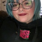 Download dadddyslut OnlyFans leaks for free 

 profile picture