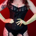 daddea_premium OnlyFans Leaked 

 profile picture