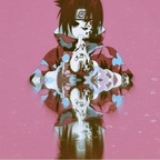 Download daddiesgirl OnlyFans content for free 

 profile picture