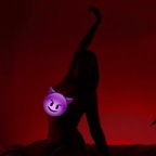 daddiesgirllexi OnlyFans Leaks 

 profile picture