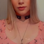 Free access to (@daddieskittin) Leaked OnlyFans 

 profile picture